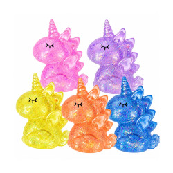 Mistery Squishy - Unicornio